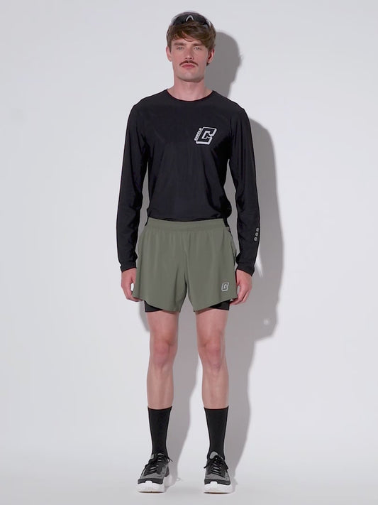 legend_shorts_2in1_moss_men_2.mp4