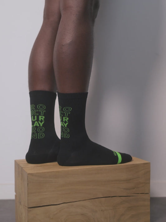 chaussettes_speedy_high_onyx_black_2.mp4