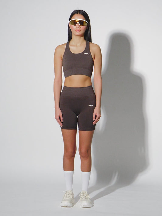 brassiere_keep_the_flow_earth_brown_women_2.mp4