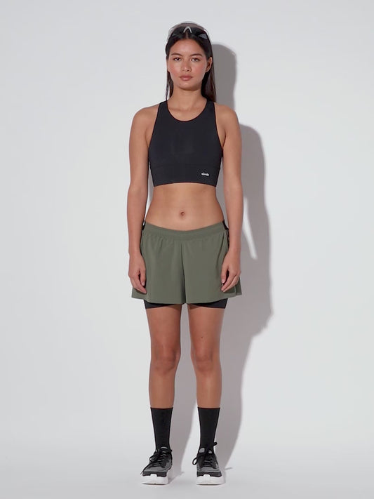 legend_shorts_2in1_moss_women_2.mp4