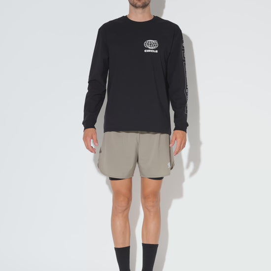 T-shirt_manches_longues_Feel_Good_CAF_2.0_onyx_black_moss_grey_men_2.mp4