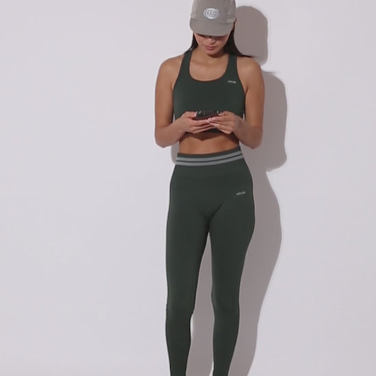 pack_brassiere_keep_the_flow_legging_keep_the_flow_forest_green_2.mp4