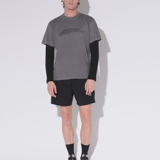 T-shirt_Supernatural_nimbus_grey_men_2.mp4