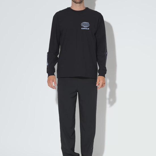 T-shirt_manches_longues_Feel_Good_CAF_2.0_onyx_black_citabel_blue_men_2.mp4
