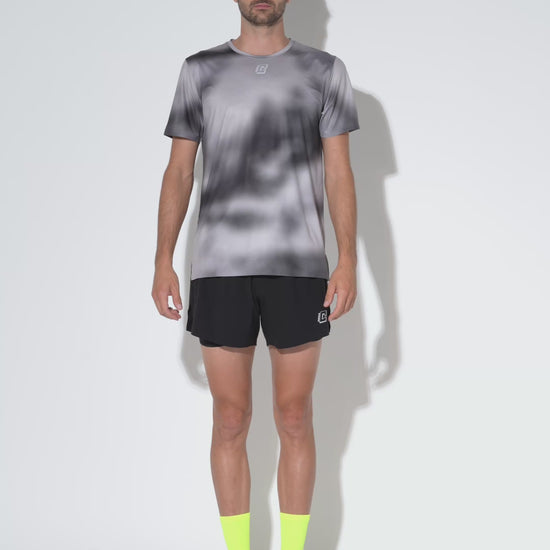T-shirt_Legend_Race_wood_print_men_2.mp4