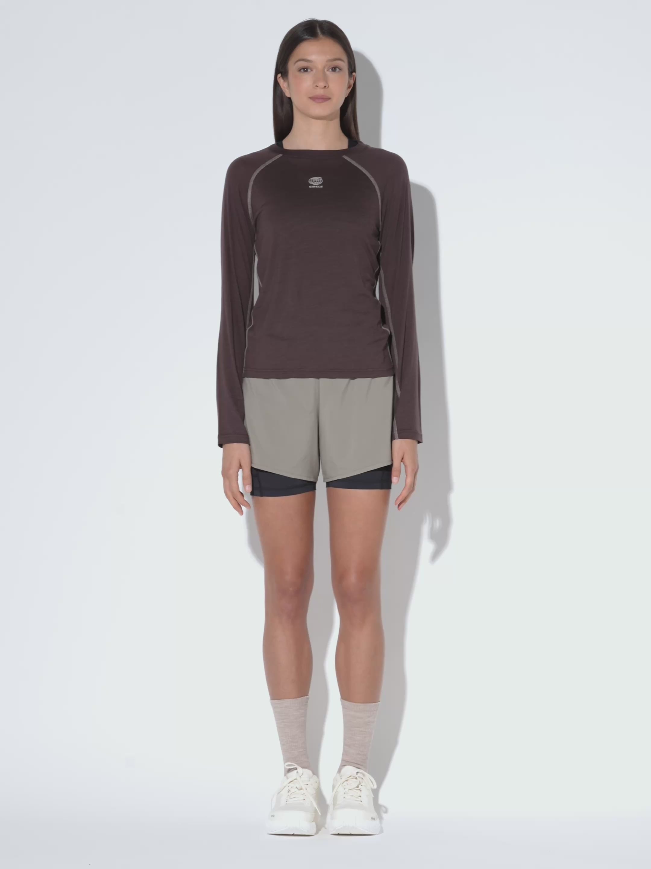 T-shirt_Manches_Longues_Aerowool_Forest_Bark_women_2.mp4