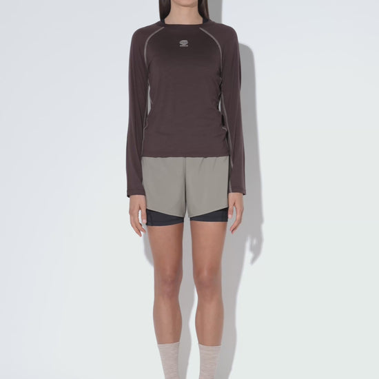 T-shirt_Manches_Longues_Aerowool_Forest_Bark_women_2.mp4