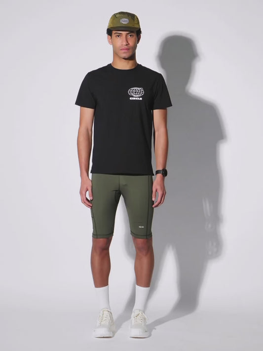 t-shirt_agility_run_men_onyx_black_2.mp4