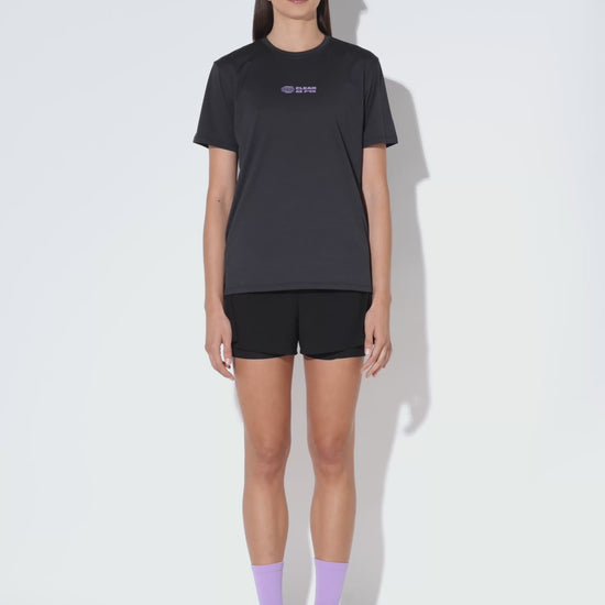 T-shirt_Agility_run_CAF_onyx_black_women_2.mp4