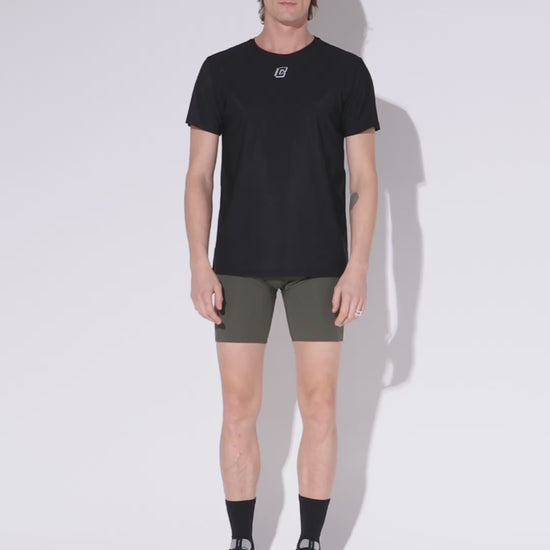 T-shirt_Legend_2.0_onyx_black_men_2.mp4