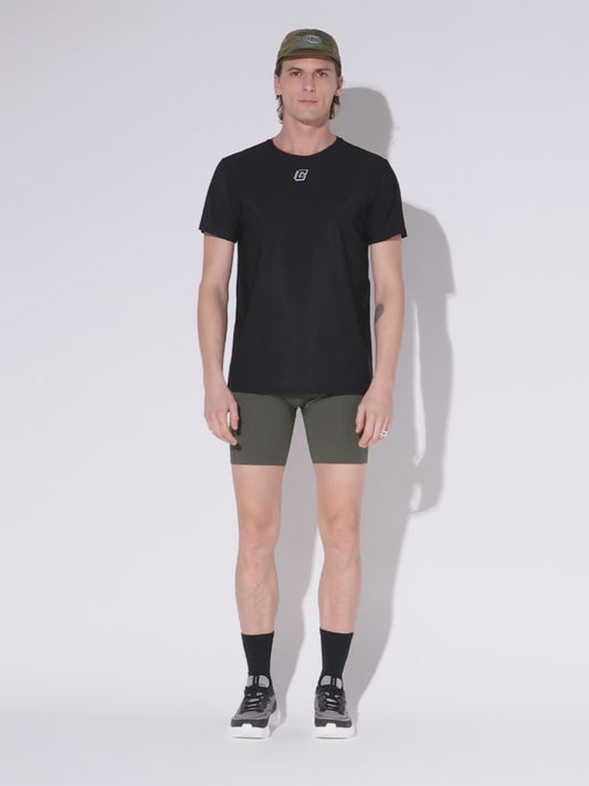 T-shirt_Legend_2.0_onyx_black_men_2.mp4