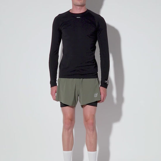 premiere_couche_endurance_onyx_black_men_2.mp4