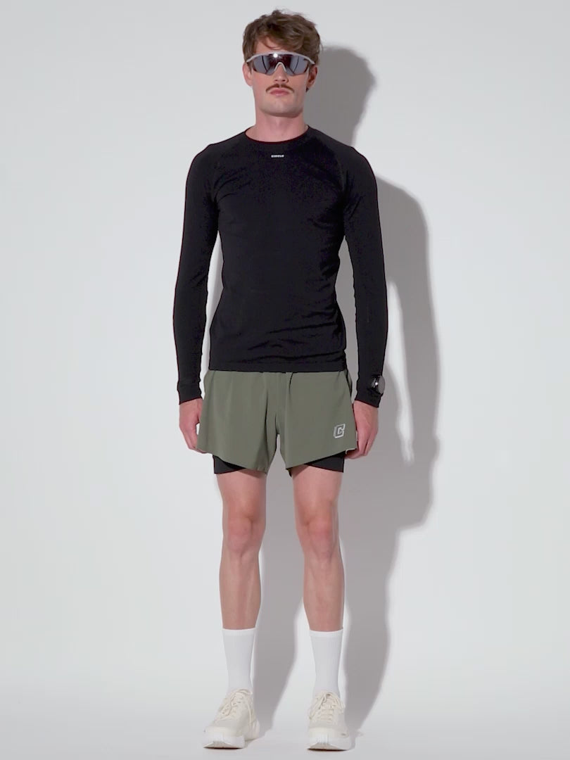 premiere_couche_endurance_onyx_black_men_2.mp4