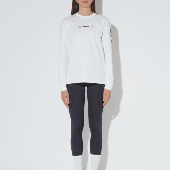 T-shirt_manches_longues_Supernatural_white_women_2.mp4