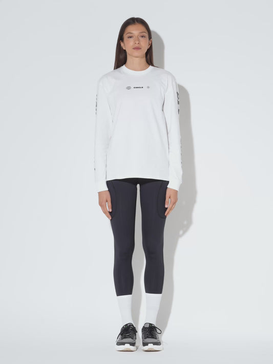 T-shirt_manches_longues_Supernatural_white_women_2.mp4