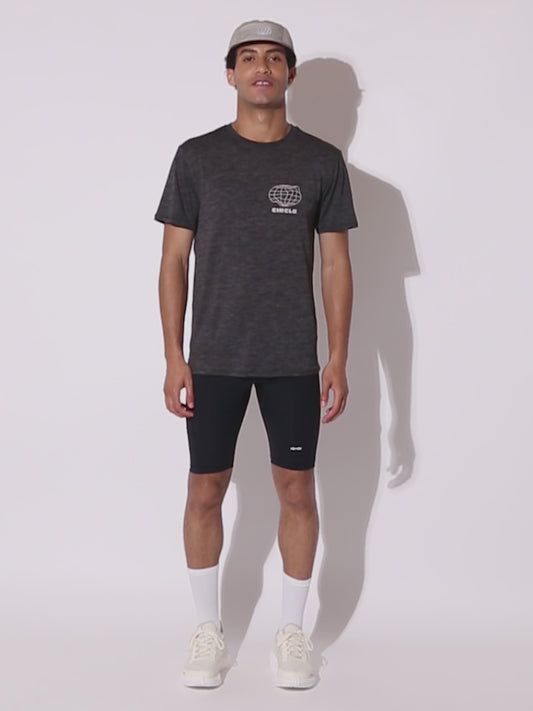 T-shirt_agility_slate_black_2.mp4