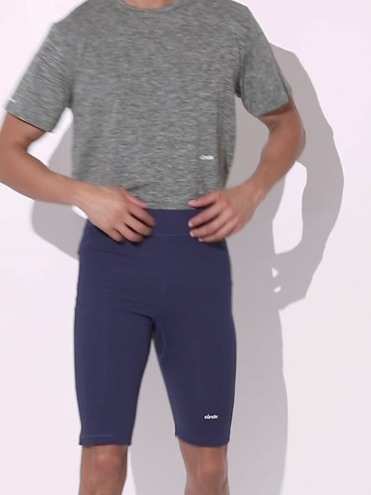 hit_the_road_navy_2.mp4