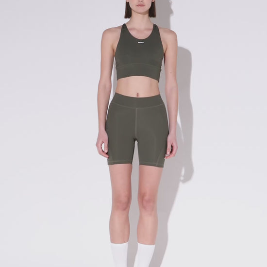 Brassière_Level_Up_2.0_Moss_2.mov