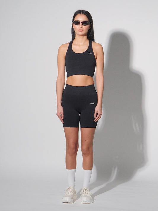 brassiere_level_up_onyx_black_2.mp4