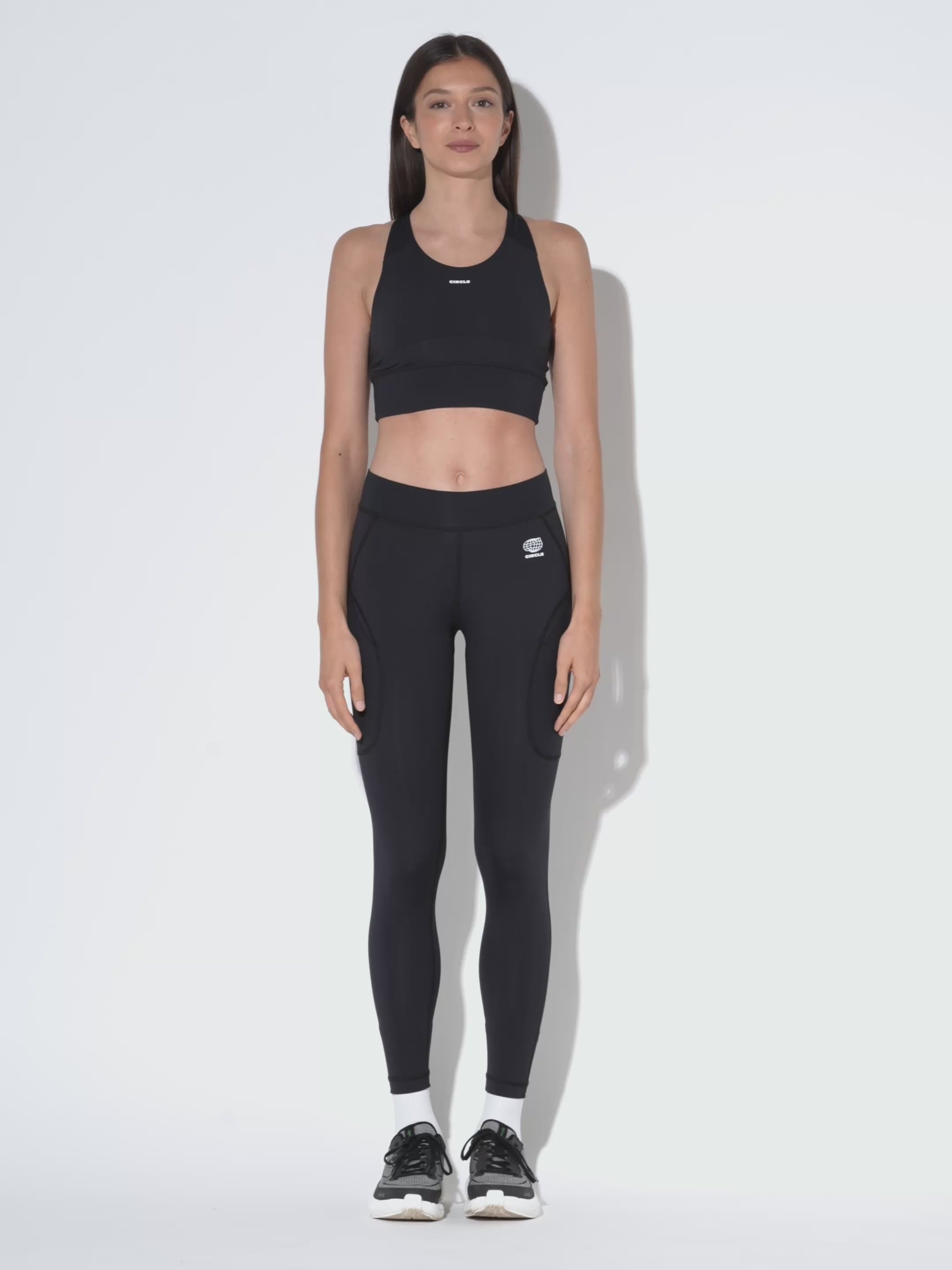 Legging_Get_in_Shape_3.0_onyx_Black_2.mp4