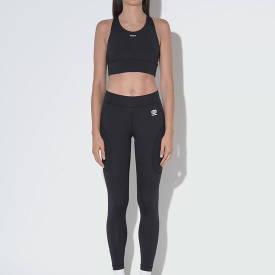 Legging_Get_in_Shape_3.0_onyx_Black_2.mp4