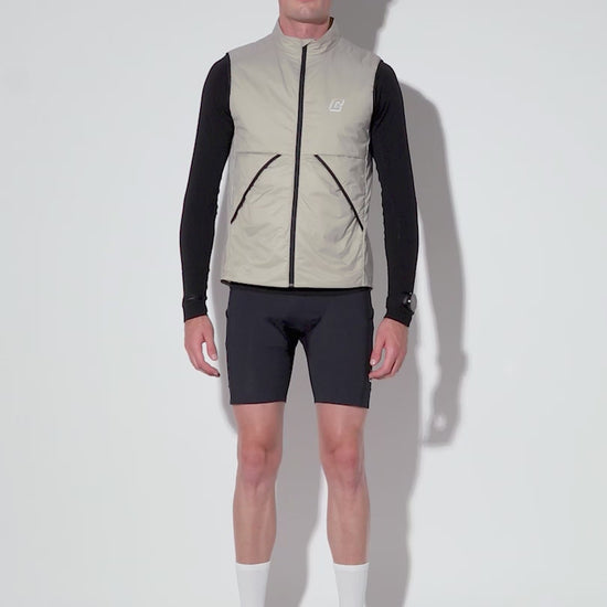 veste_sans_manche_legend_fossil_men_2.mp4