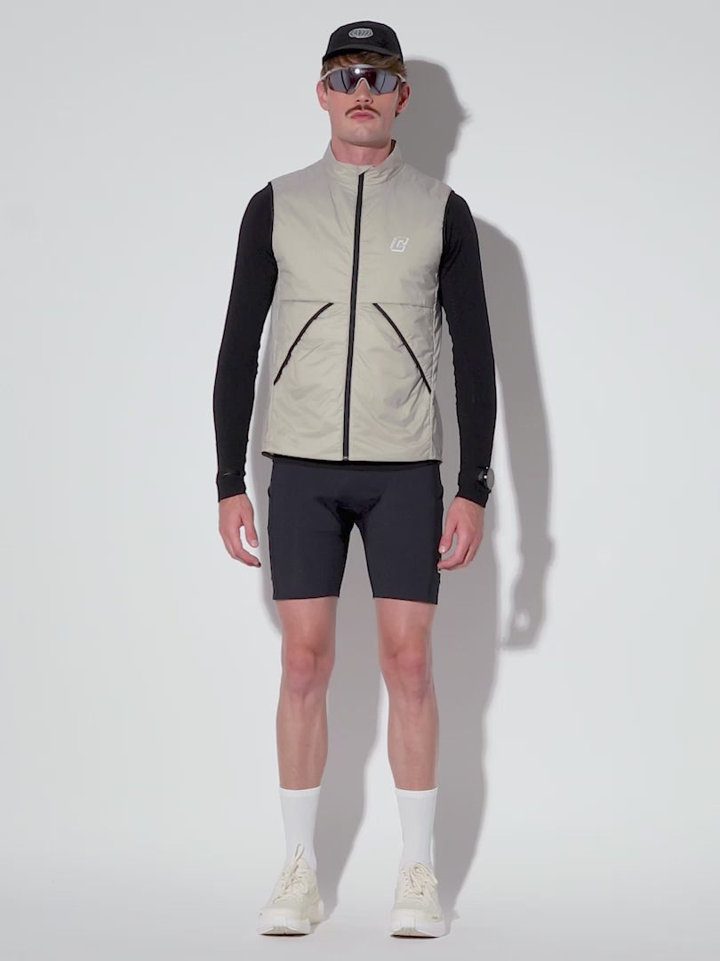 veste_sans_manche_legend_fossil_men_2.mp4