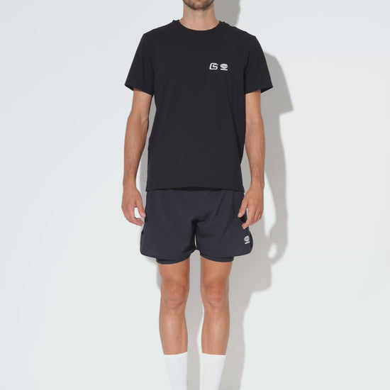 T-shirt_Agility_CASE_STUDYxCircle_onyx_black_men_2.mp4