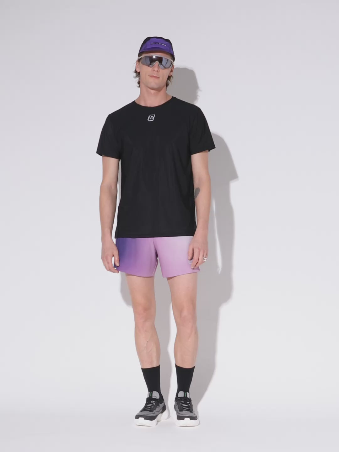 short_legend_race_men_2_purple_cloud