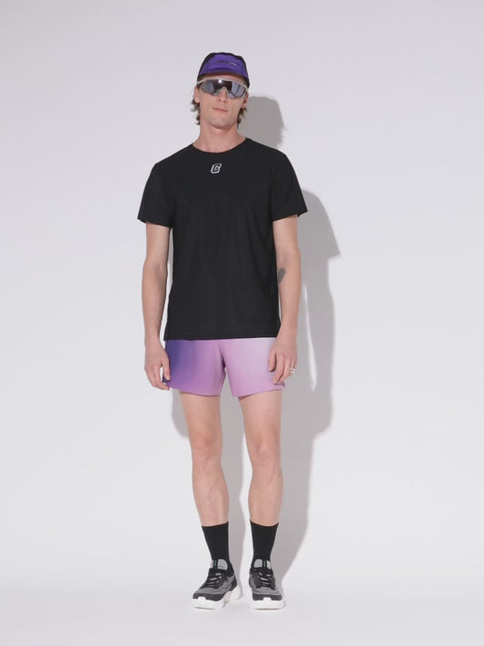 short_legend_race_men_2_purple_cloud