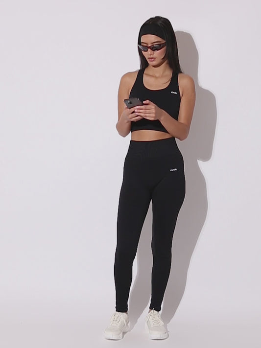 flow_leggings_onyx_black_2.mp4