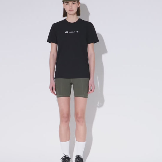 T-shirt_agility_CAF_2.0_onyx_black_white_women_2