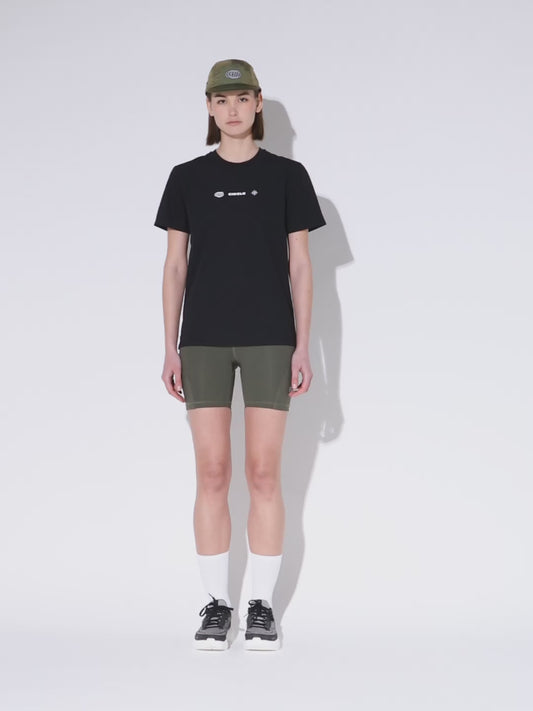 T-shirt_agility_CAF_2.0_onyx_black_white_women_2