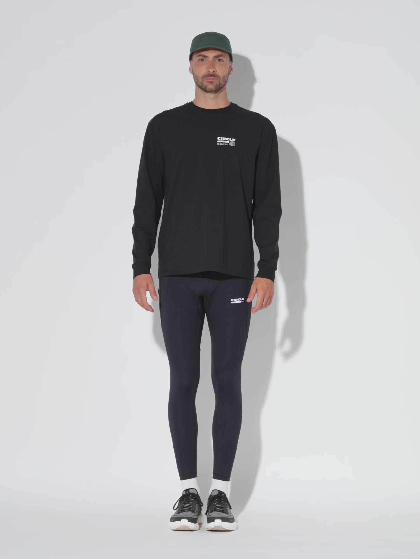 T-Shirt_Manches_Longues_Octobrex CircleSportswear_onyx_black_men_2.mp4