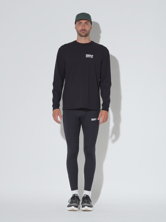 T-Shirt_Manches_Longues_Octobrex CircleSportswear_onyx_black_men_2.mp4