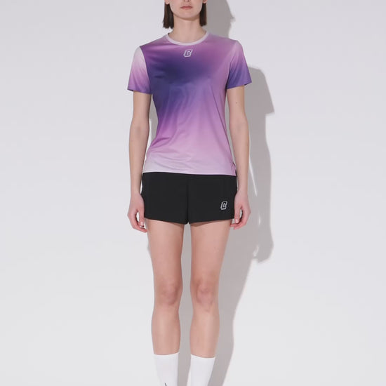 Short_Legend_Femme_2.0_onyx_black_women_2.mp4