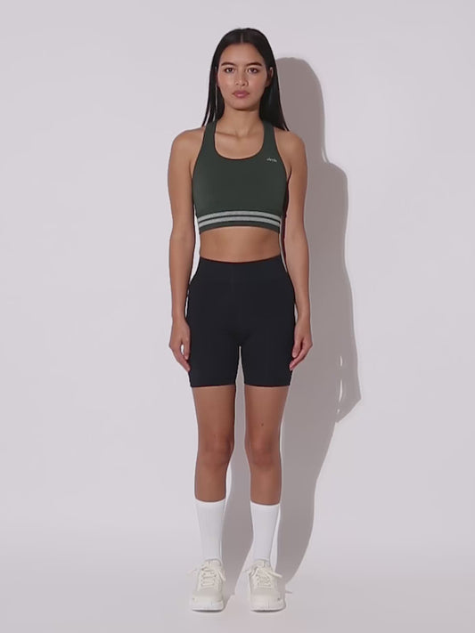 chaussettes_running_speedy_2_high_mont_blanc_women_3.mp4