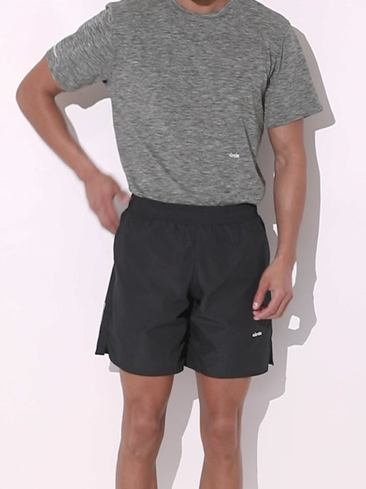 short_one_for_all_onyx_black_2.mp4