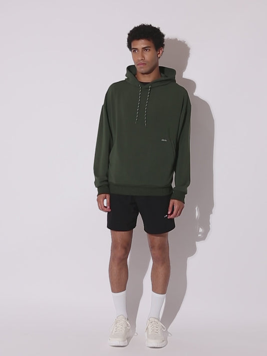 hoodie_get_lucky_moss_men_2.mp4