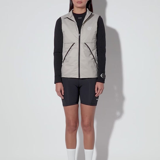 bandeau_buff_circle_fossil_women_2.mp4