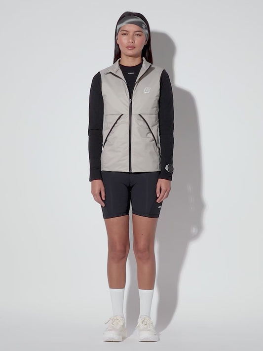 bandeau_buff_circle_fossil_women_2.mp4