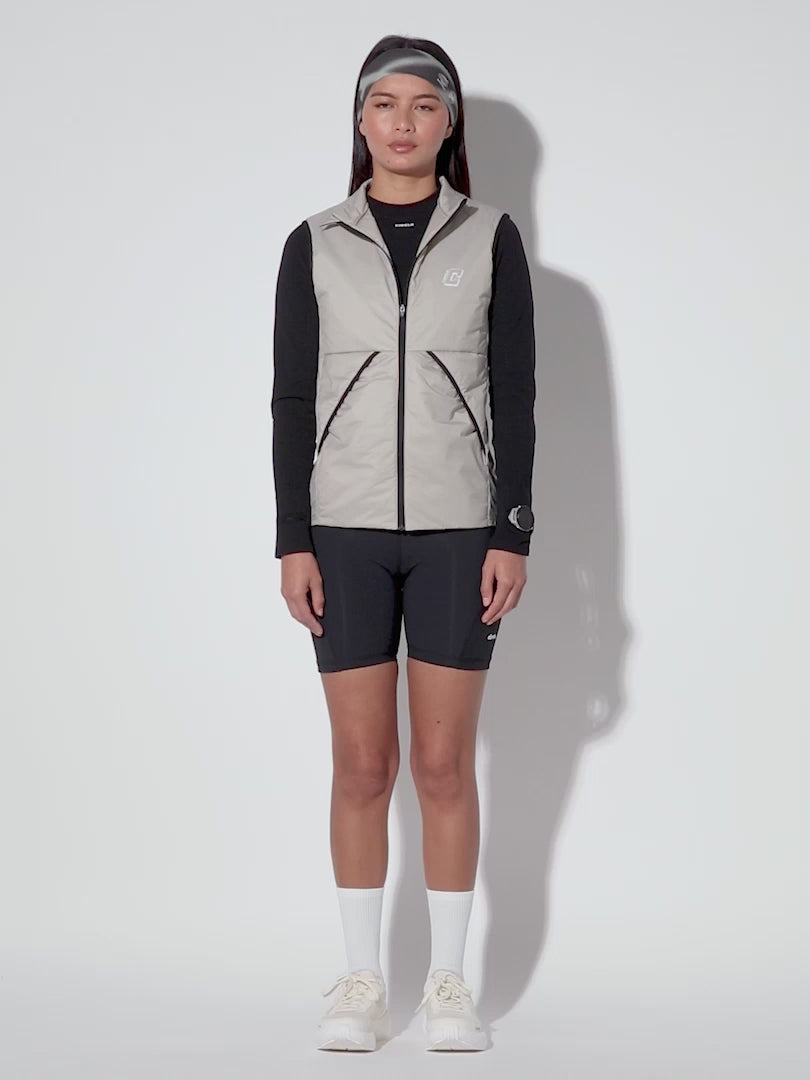 bandeau_buff_circle_fossil_women_2.mp4