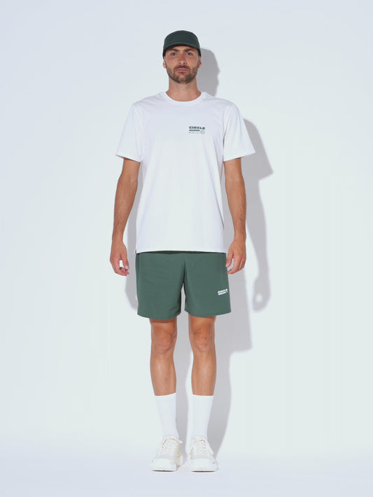 T-Shirt_Agility_Octobre_x_Circle_Sportswear_blanc_2.mp4