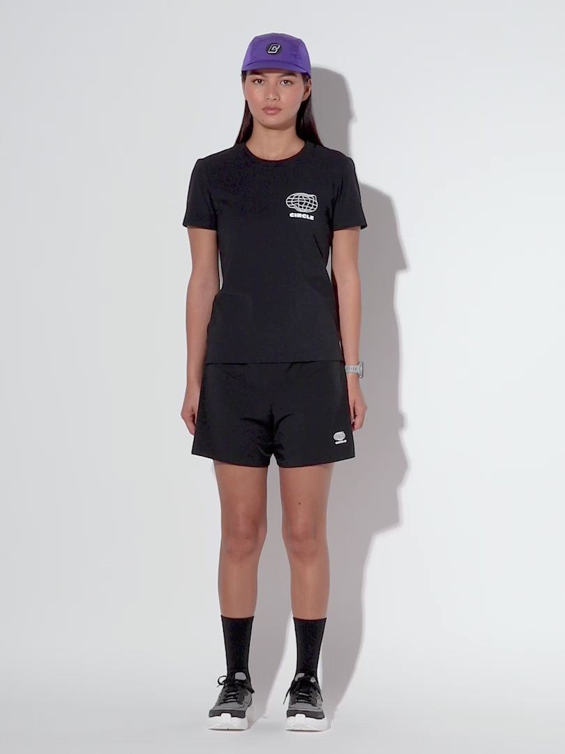 t-shirt_technique_run_onyx_black_women_2.mp4

