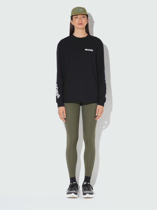 T-shirt_manches_longues_Feel_Good_Run_Track_2.0_onyx_black_women_2.mp4