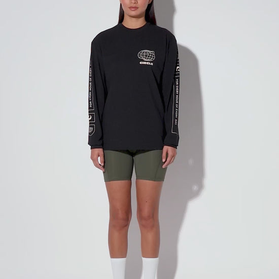 tshirt_manches_longues_feel_good_pop_onyx_black_women_2.mp4