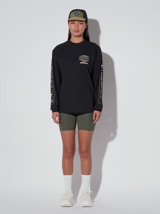 tshirt_manches_longues_feel_good_pop_onyx_black_women_2.mp4