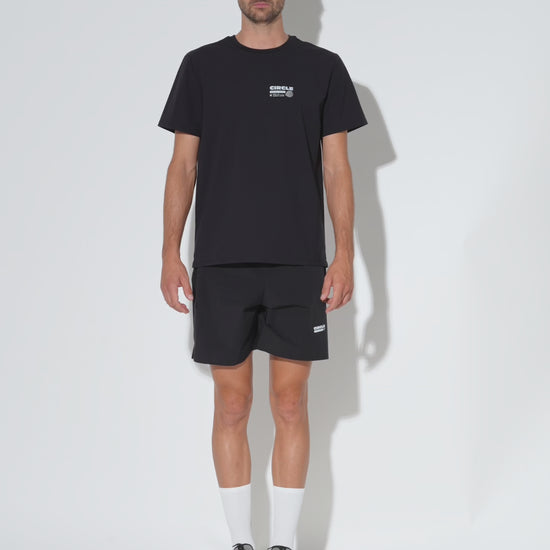T-Shirt_Agility_OctobrexCircleSportswear_onyx_black_men_2.mp4