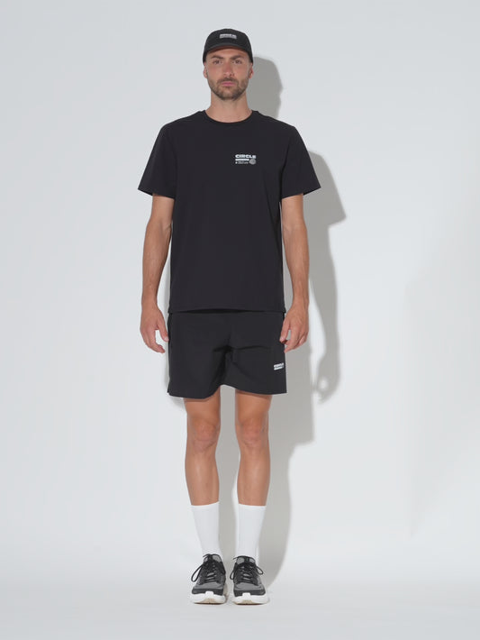 T-Shirt_Agility_OctobrexCircleSportswear_onyx_black_men_2.mp4