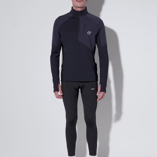 seconde_couche_winter_layer_navy_men_6.mp4